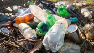 Diplomats from 175 countries gather in Busan, South Korea, for critical negotiations on a global plastic pollution treaty.